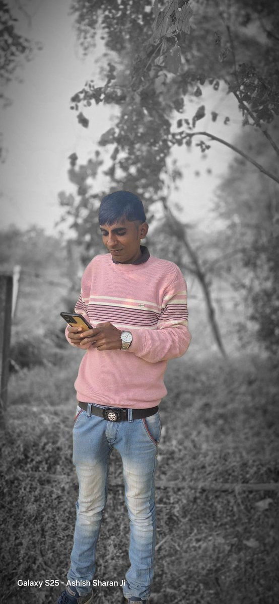 rajaramnayak52's tweet photo. खुश रहो, यही जिंदगी है।”

“बदलाव ही जीवन का नियम है।”

“समय सबसे बड़ा शिक्षक है।”

“प्यार ही सबसे बड़ी ताकत है।”

“सपने देखो, मेहनत करो, पाओ।”

“सच्चाई कभी हारती नहीं।”

“जहां विश्वास है, वहां रास्ता है।”

“कम में संतोष ही असली सुख है।” https://t.co/rwGbEZHnk5