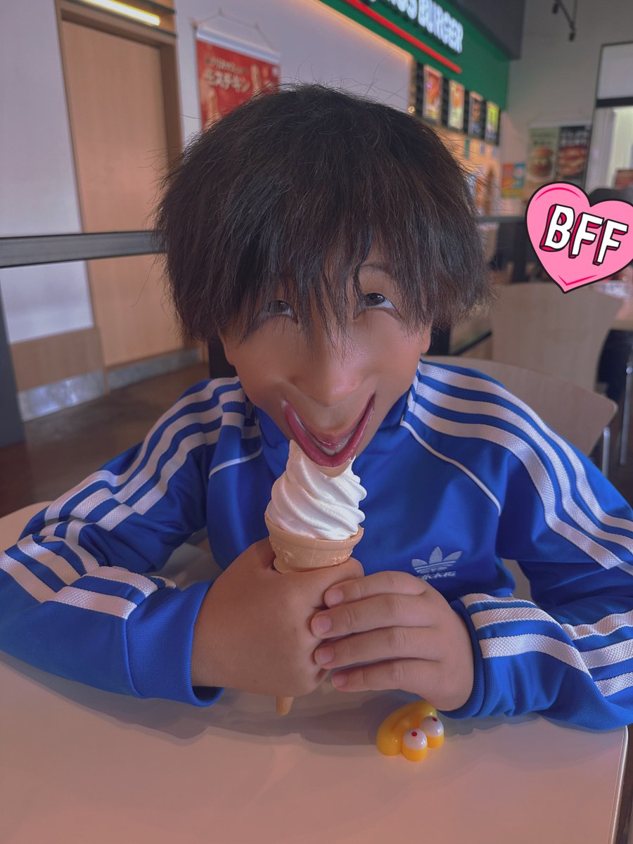 ゆっきーにゃ❄️ (@yukkky_nya24) / Posts / X