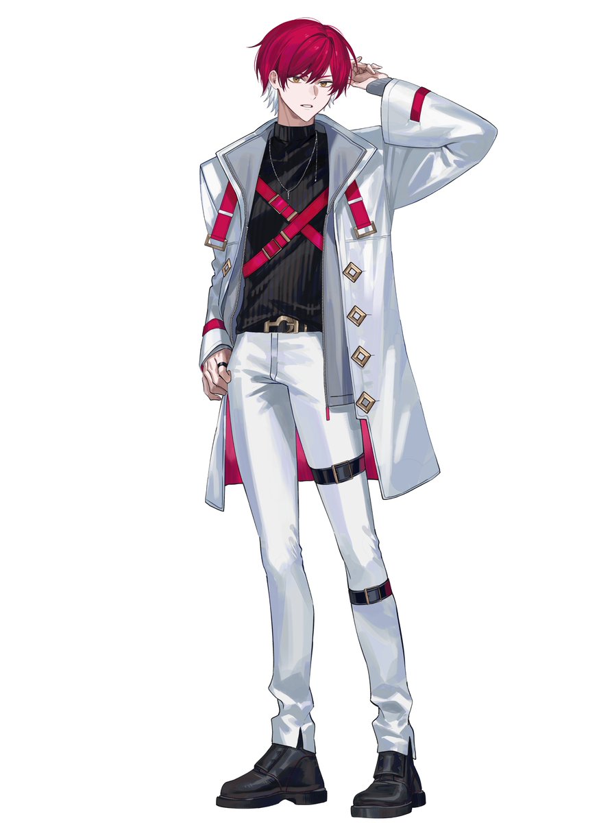 杏(あんず) (@anzuu_channel) / Posts / X