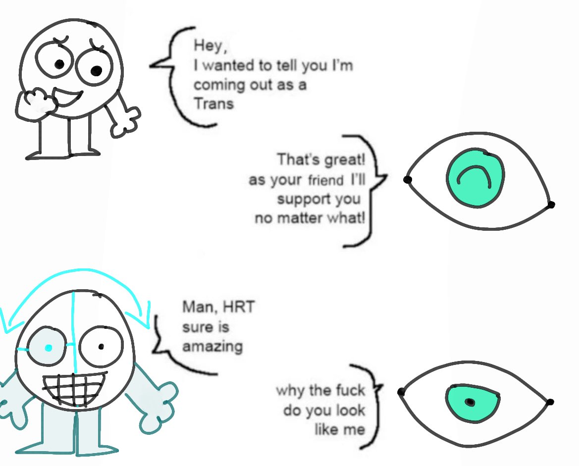 y1p33h00rayyay's tweet image. Hes #oc #osc #objectshowcommunity #fwc #funwithcircle