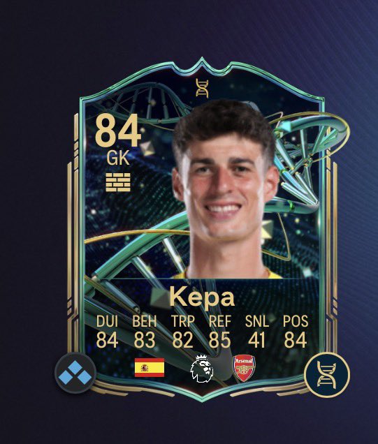 ColWenger's tweet photo. @FutPoliceLeaks https://t.co/zzzJYRzMQJ