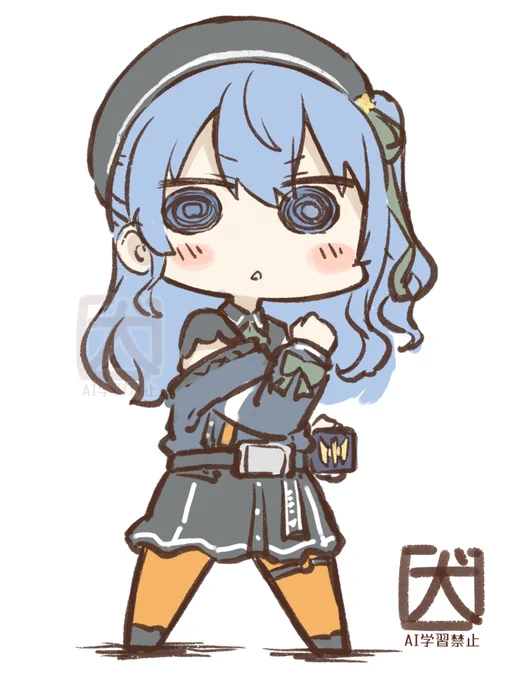 戦わなければ生き残れないって仮面ライダー龍騎でも言ってました!