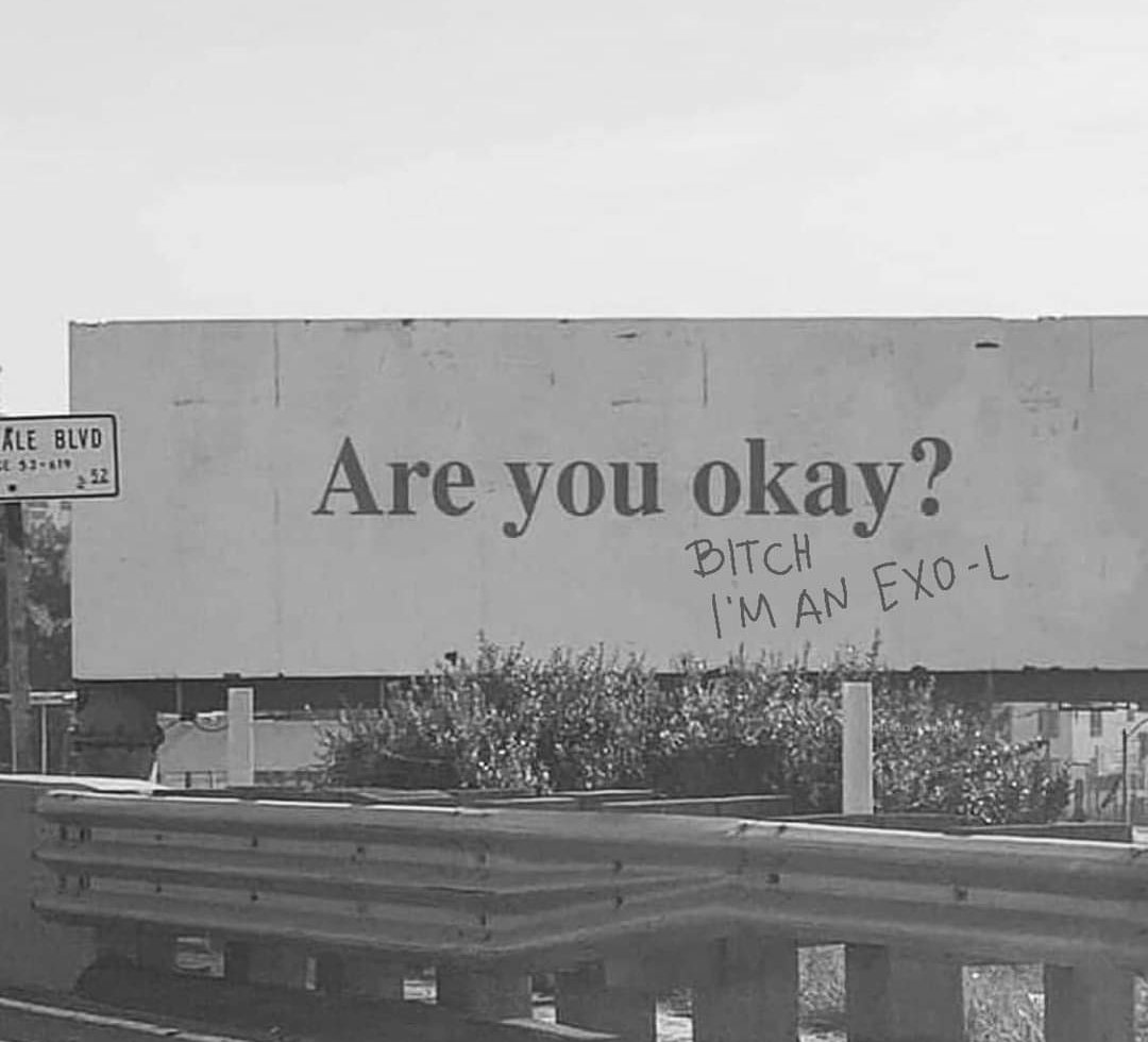 US EXO-L UNION tweet media