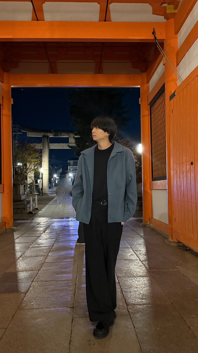 Noくん (@Nokun0627) / Posts / X