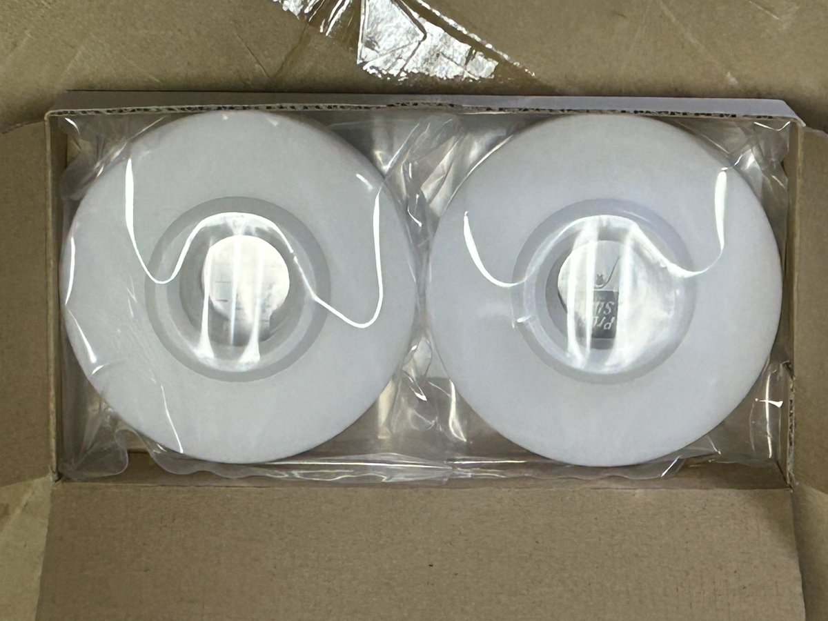 Hiro (@hirorx_7fd3s) / Posts / X