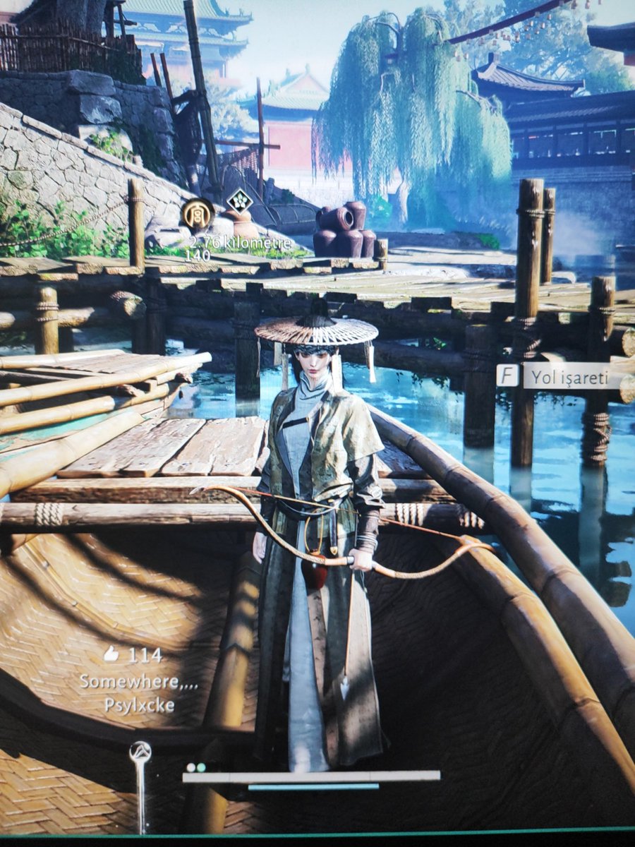 FableTaroth's tweet image. 