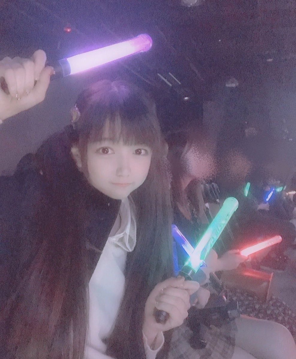 🥫まり缶｡ tweet media