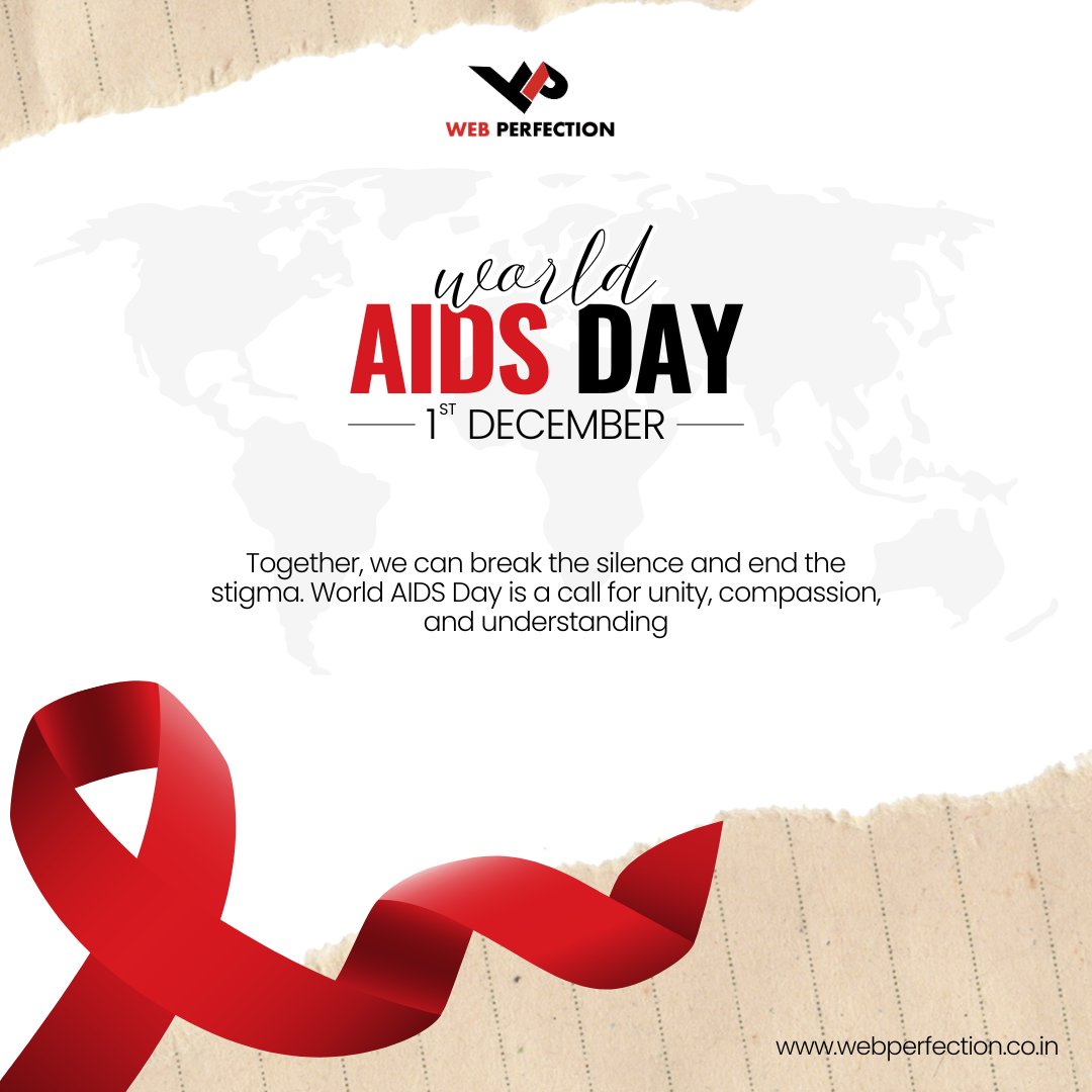 Web Perfection tweet media