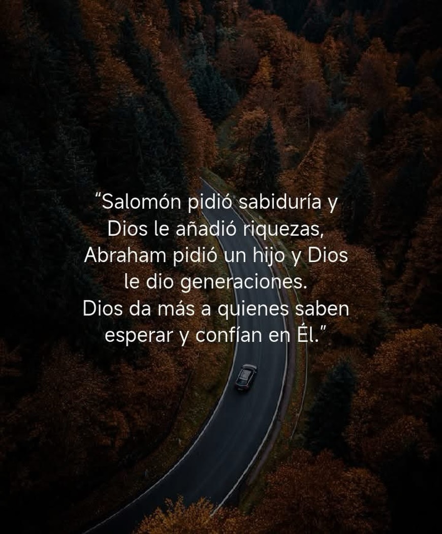 DIOS Une a Sus Hijos tweet media
