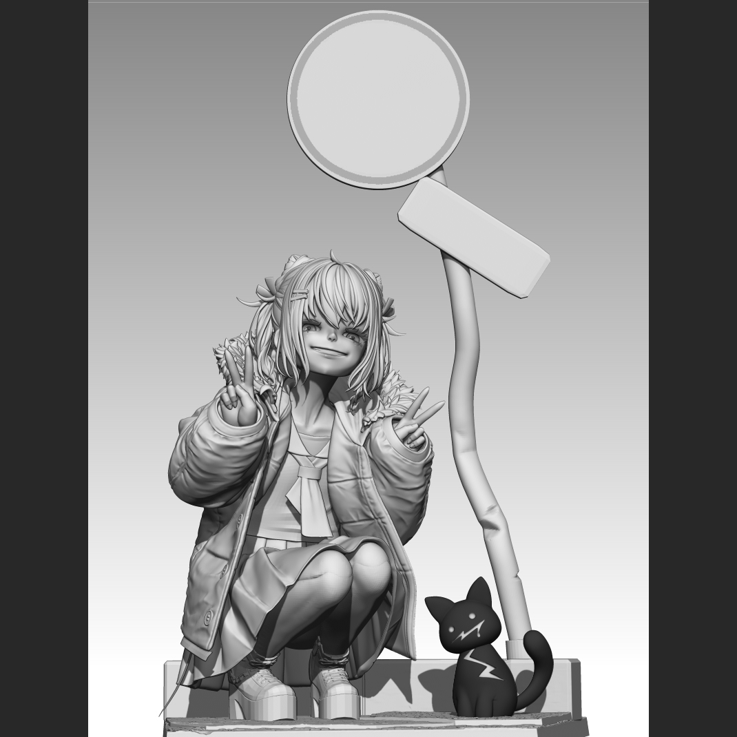 イノリサマ (@inorisama) / Posts / X