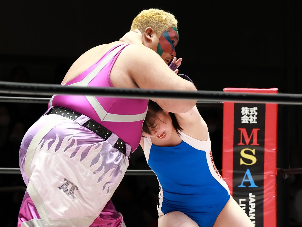 ボッチ (@botuchi831) / Posts / X