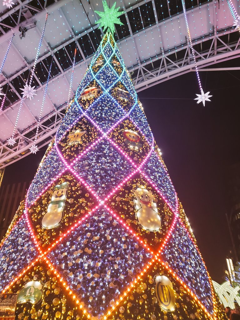 なみにゃん🐈‍⬛❤️‍🔥 (@Naminyan0706) / Posts / X