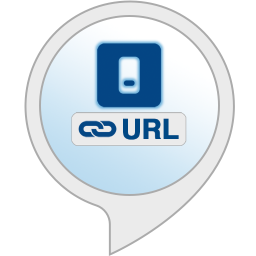 Monwifi_fr's tweet image. Envoyer des trames MQTT avec @AmazonAlexa , en utilisant un VPS @pulseheberg + #PHP + #Mosquitto + #Python3
#Linux #IoT 
blogwifi.fr/des-trames-mqt…