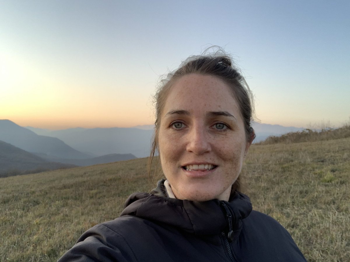 EMEC appoints new consultancy director dlvr.it/TPYYjM