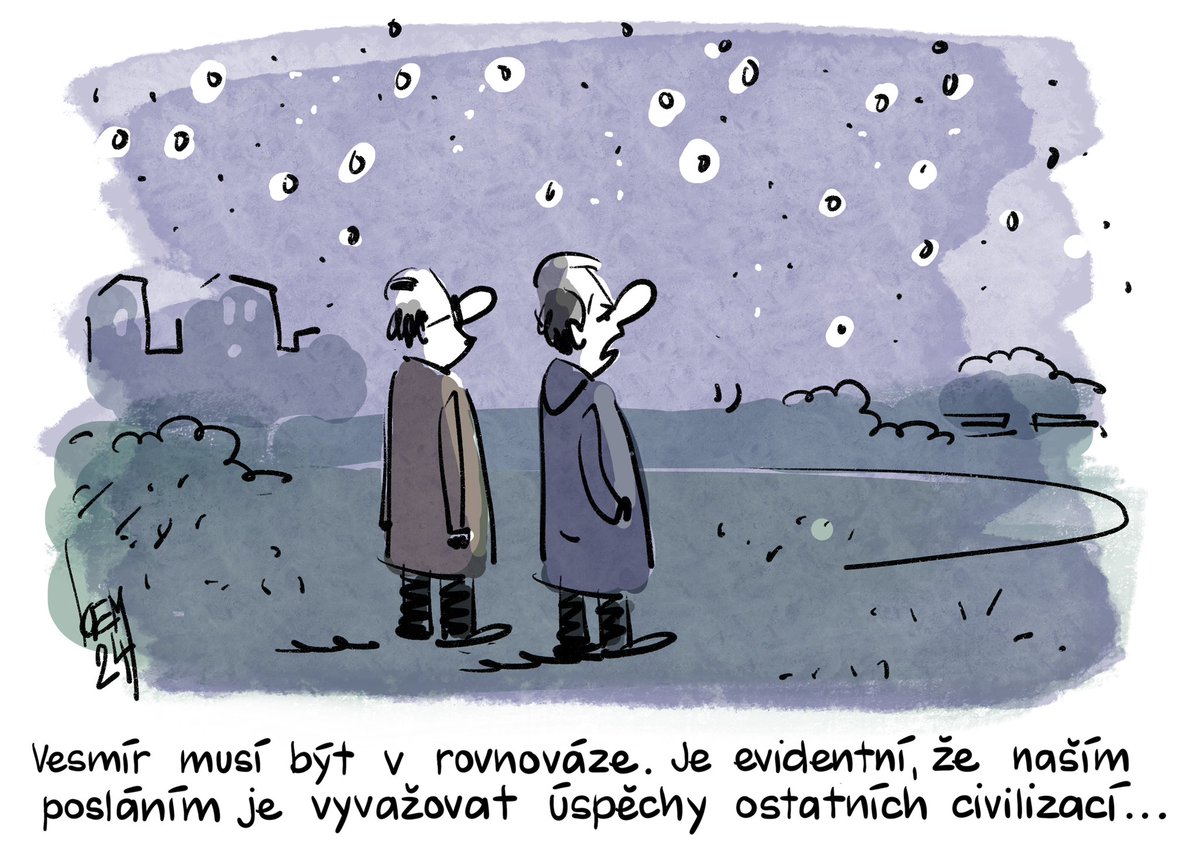 Miroslav Kemel (@miroslavkemel) on Twitter photo 