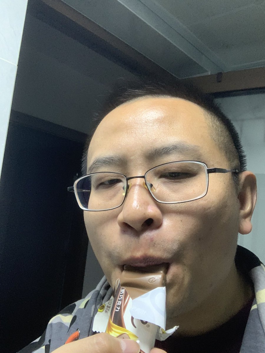 I don’t buy steam game . I bought dove chocolate 🍫 instead. It’s more tasty than steam game