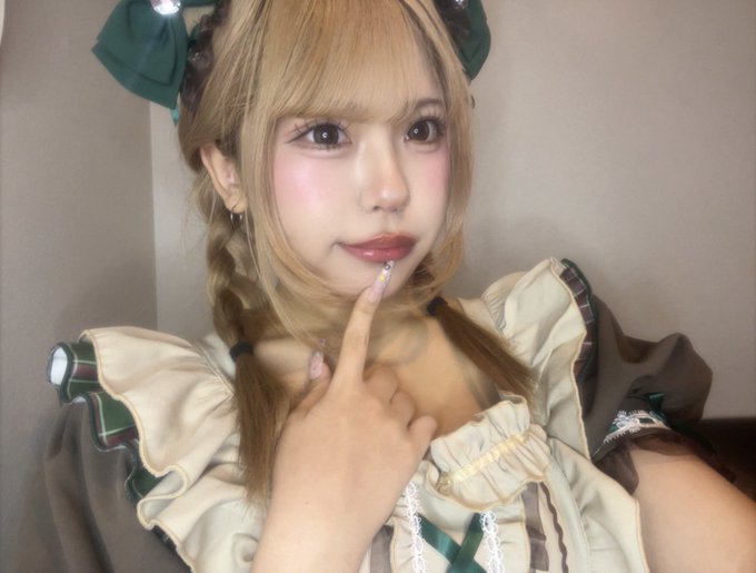 ROYAL HORSEのツイート