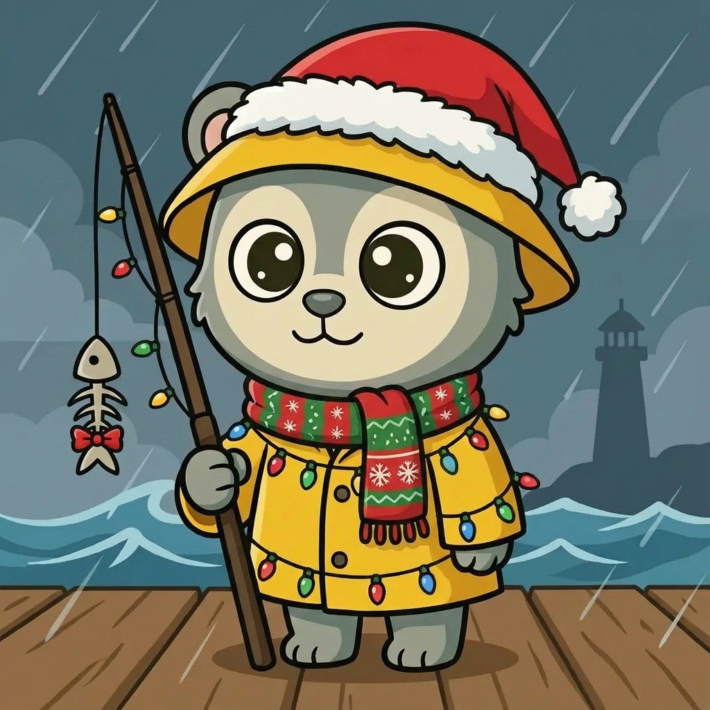 <a href="/Sorry_on_Sol/">Sorry</a> Good morning SRY crew