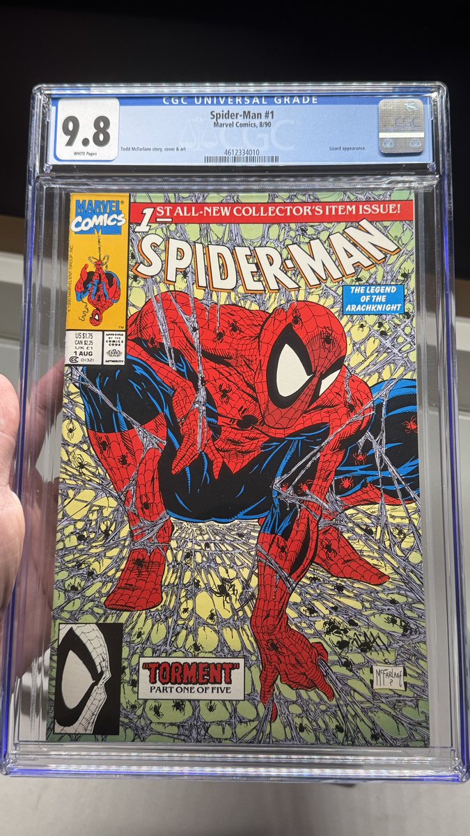 eric ✗𝟶 🇻🇳 tweet media