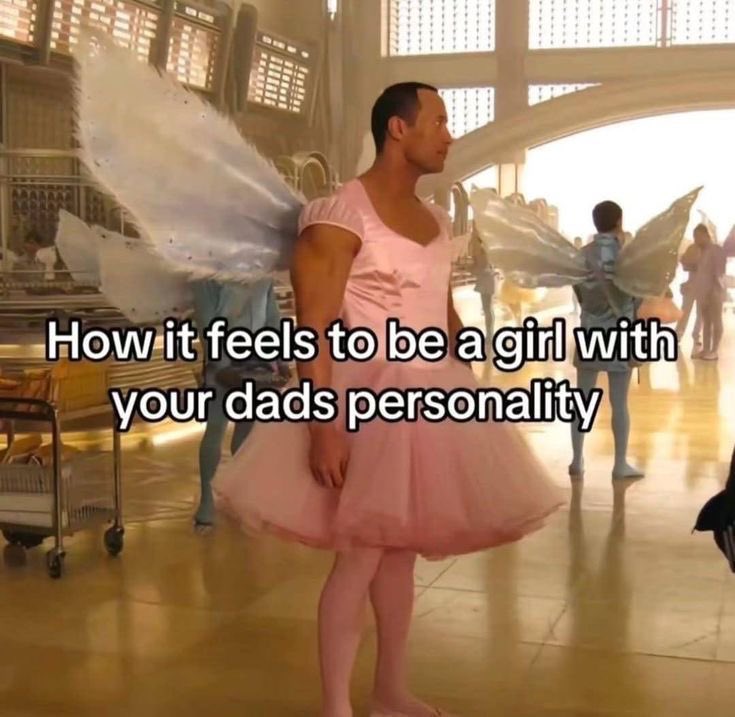 ♡ (@astralbaes) on Twitter photo 