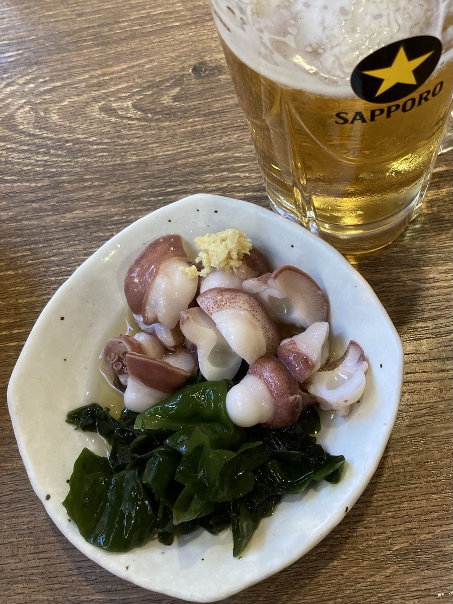 みんな大好きキューバンボーイズ