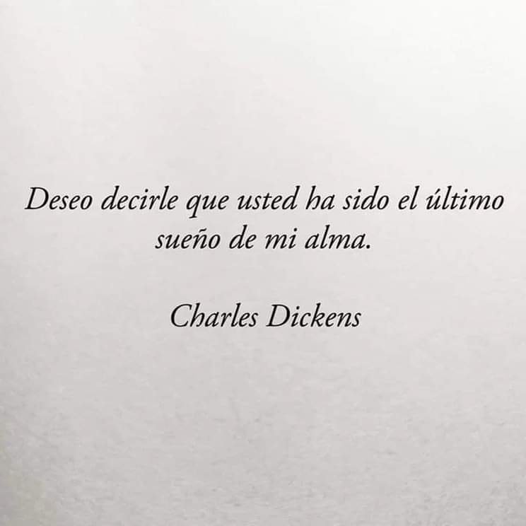 literland tweet media