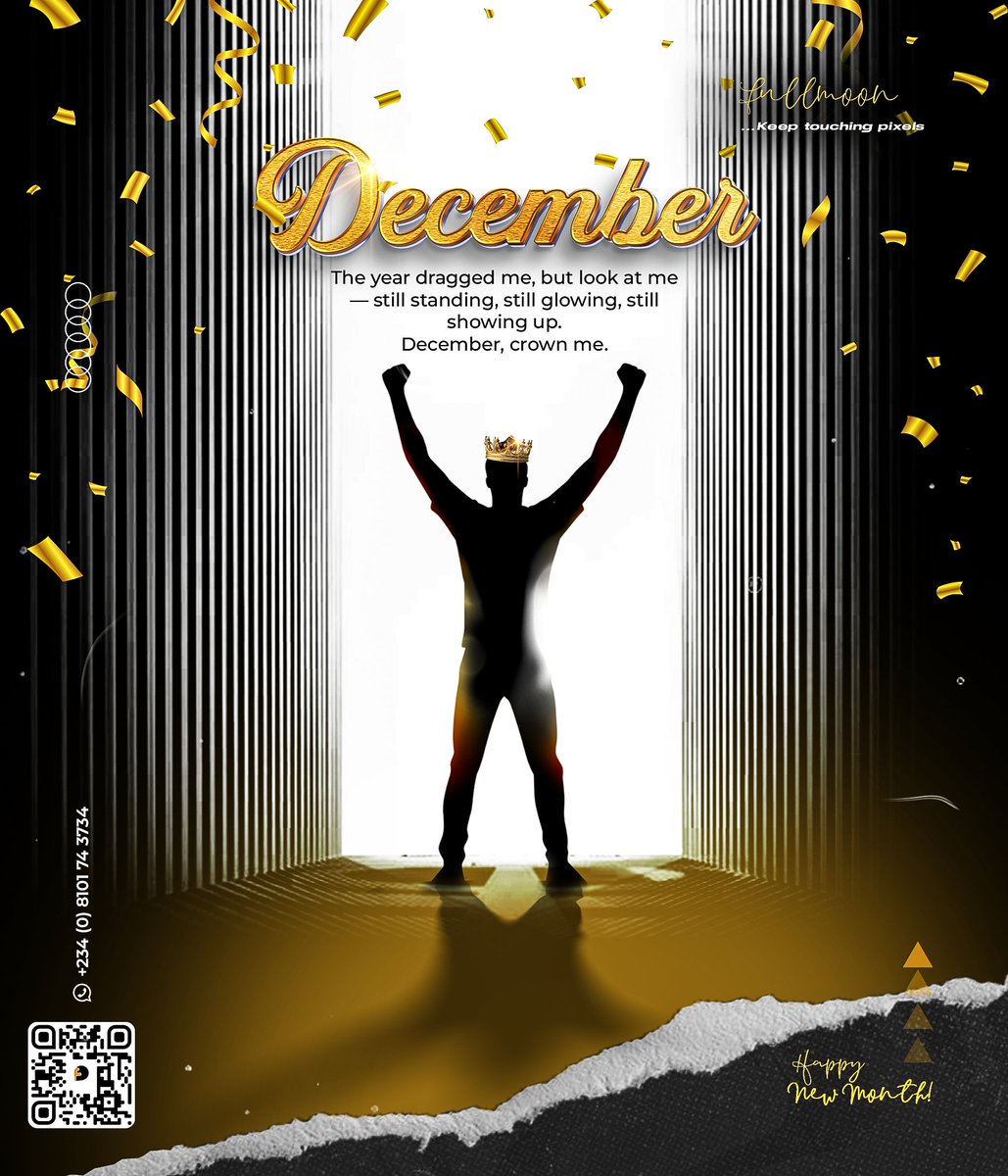 Fullmoondesigns tweet media