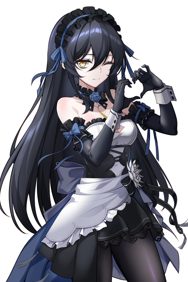 joes5368's tweet image. #스타세이비어 #스세 

월요일의 벨 리스

얘 없었으면 스세 하지도 않았을듯