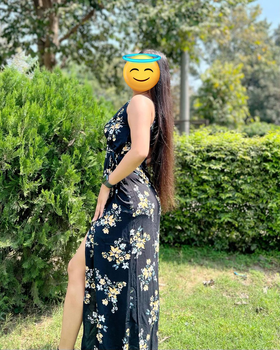 Rittubalaa's tweet photo. Hey guy's today   
In #surat  today
FM avabile 
Tomorrow     #indore
#hyderbad Cam show available with face without face  time pass msg no msg 
Telegram https://t.co/3yJYBiv1jr
#TrendingNow #viral #Mumbai #Pune #nightlife #Trending #Mumbai https://t.co/N9eWIDxybE