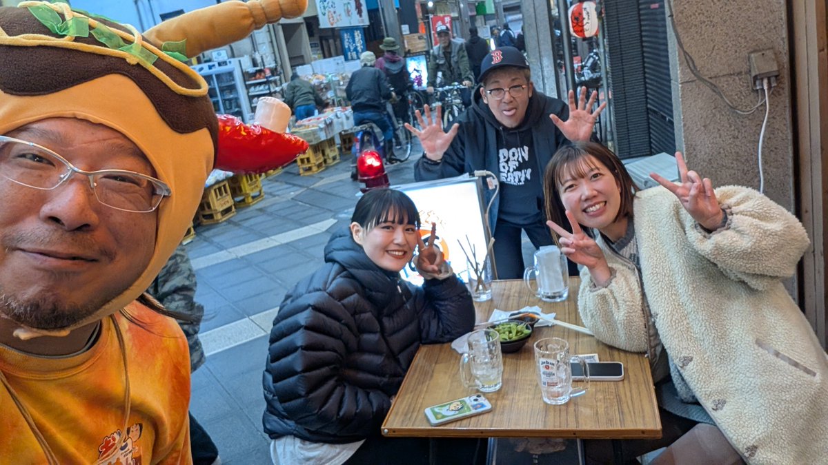 カリメロパパ🍊（新アカウント） (@papagegegay) / Posts / X