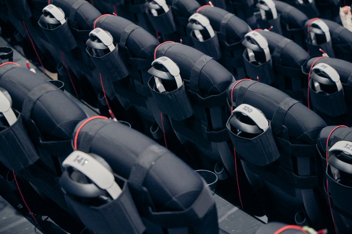 シアターカルチャーマガジンT.【ティー.】編集部 (@theater_mag_t