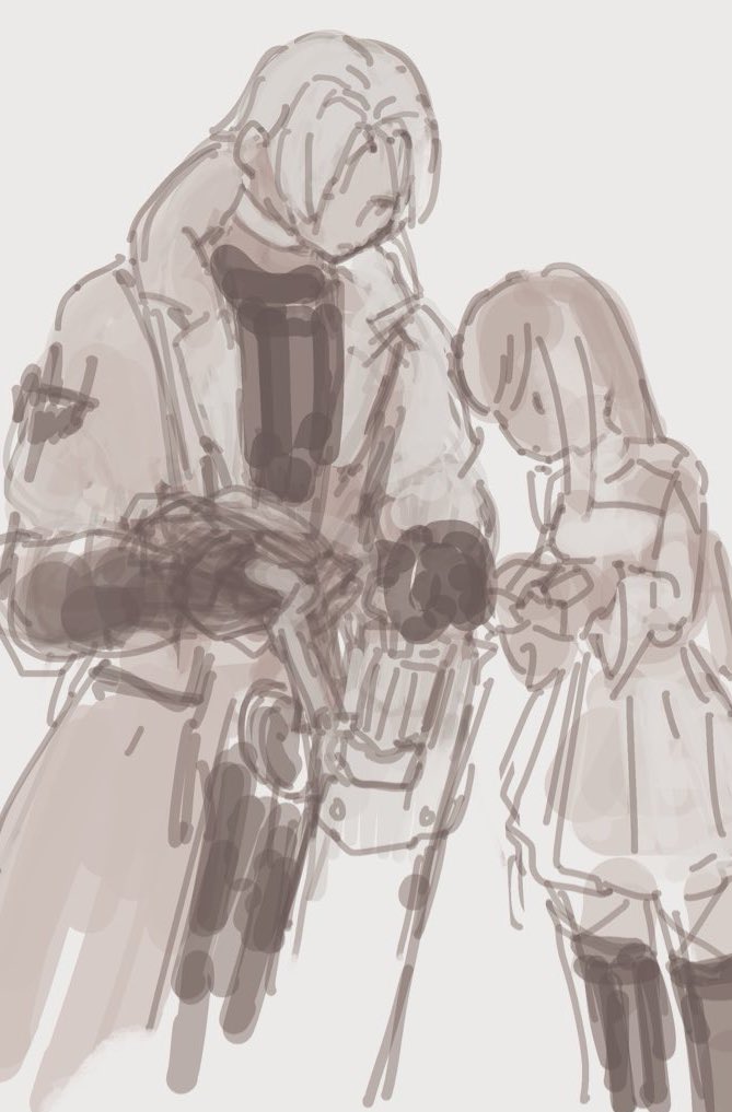 sora_ornitier14's tweet photo. https://t.co/FvvMgjgvkl