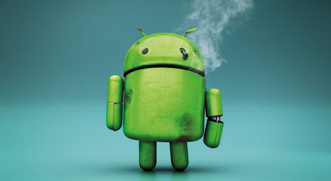 CSec88's tweet image. New Albiriox Android Malware Poses Major Financial Security Risk
A new Android threat is silently taking over devices.
And it’s built to bypass the security we trust the most.
#androidnow #MalwareDev #CybersecurityNews 
Full Story 👉cybersecurity88.com/news/albiriox-…