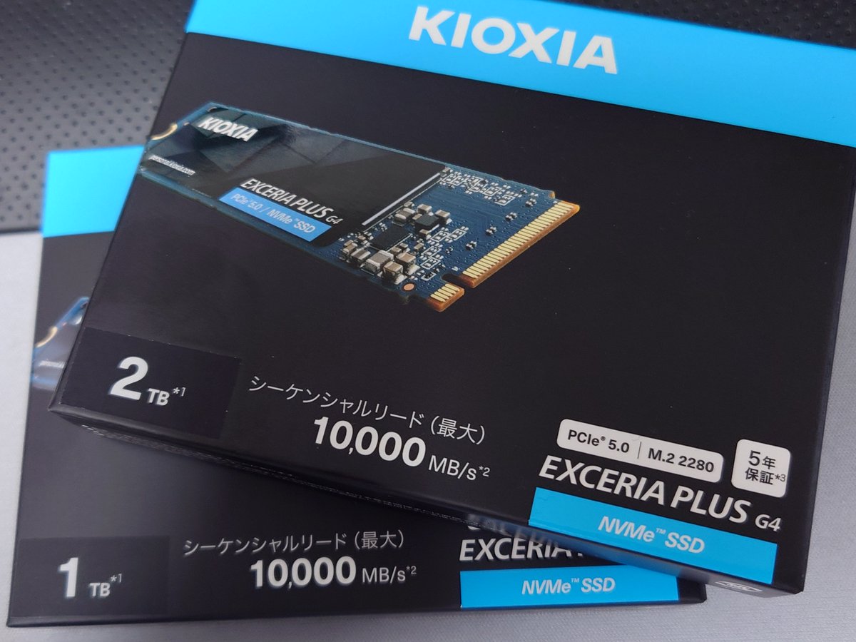 ❤大迫力＆臨場感溢れる3D立体ステレオサラウンド♪❤最新最先端❣サウンドバー 本日1/29より広島エディオン蔦屋家電にて「OPSODIS 1」がご試聴