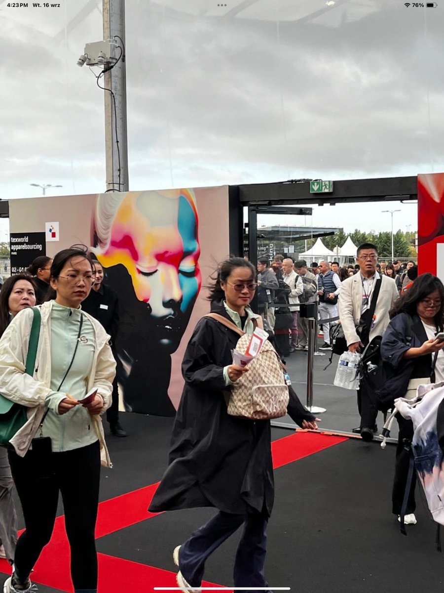 Physical Fucking Art