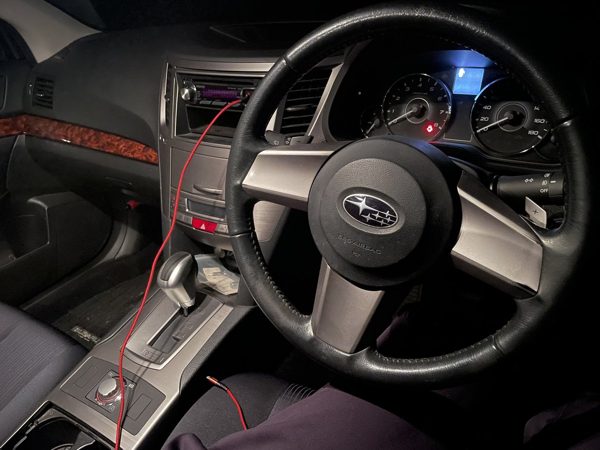 B99 XSMT【1bmw.fun】HNW