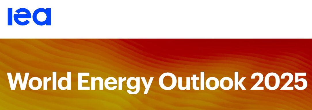 Enerside Energy tweet media