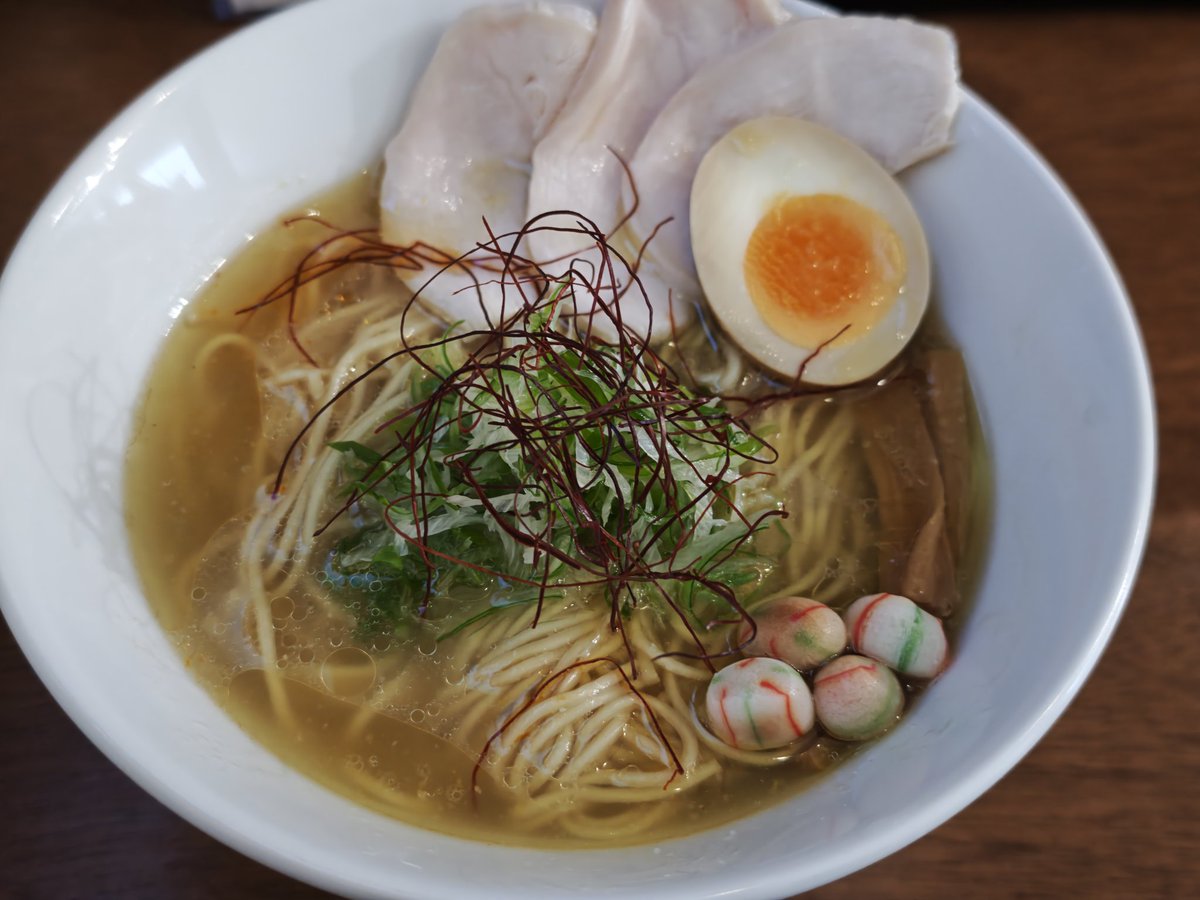 Dai (@ABCDaino) / Posts / X