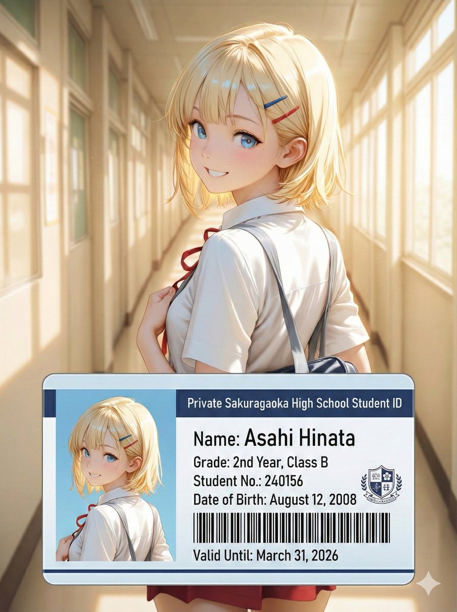 シンプルな漫画 𝕊𝕙𝕚𝕟𝕡𝕦𝕣𝕦 𝕟𝕒 𝕞𝕒𝕟𝕘𝕒 tweet media