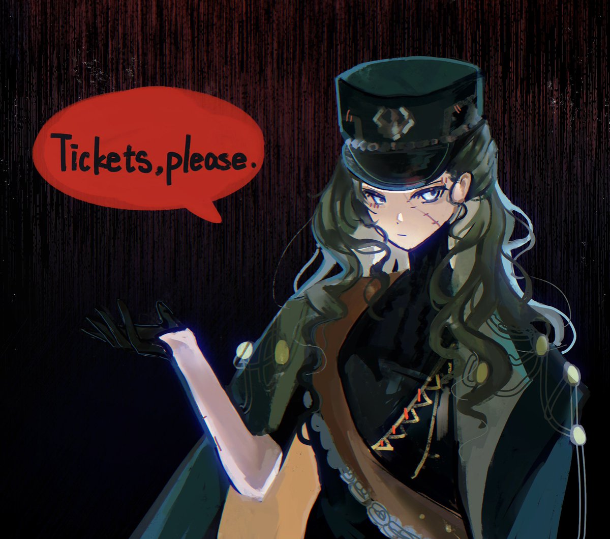 zǐyúnshāndǐng (@GalarSunnygo) / Posts / X