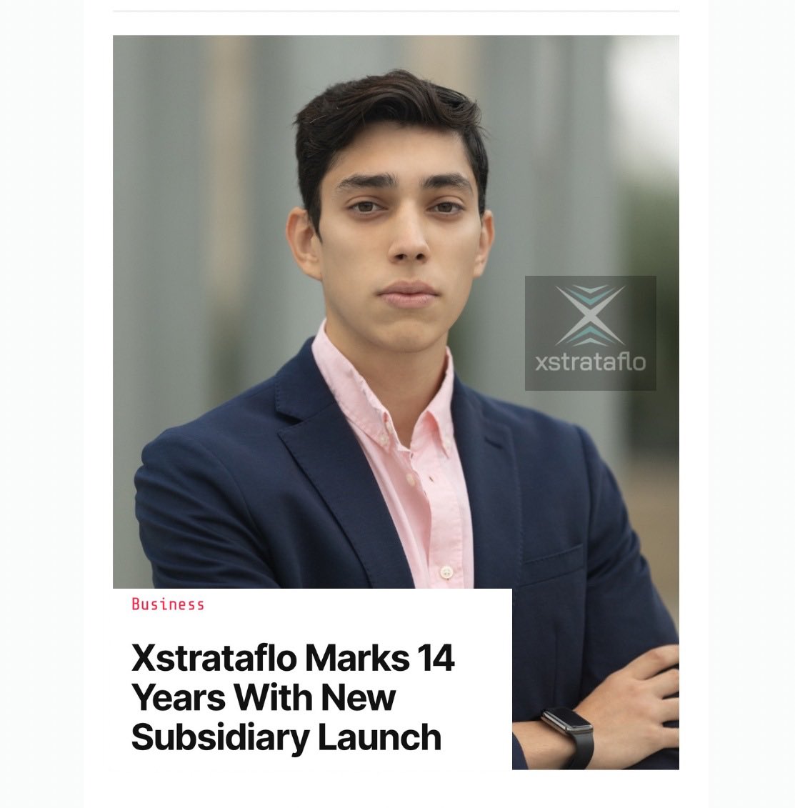 Xstrataflo tweet media