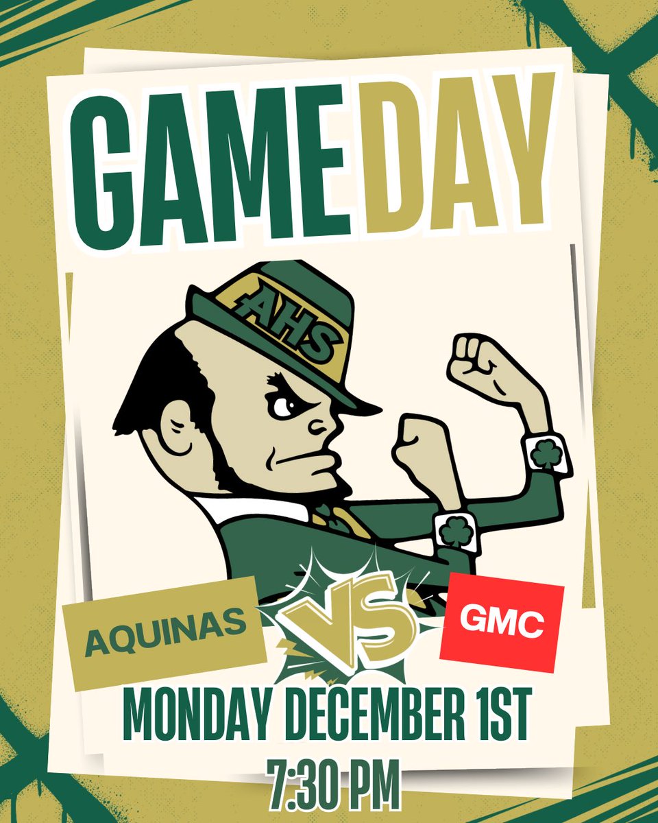 FightinIrishBB's tweet photo. Game #1 tonight at HOME. Girls start at 6, boys are at 7:30. Come out and see what Fightin’ Irish basketball is all about! https://t.co/1ZZV15o4hz