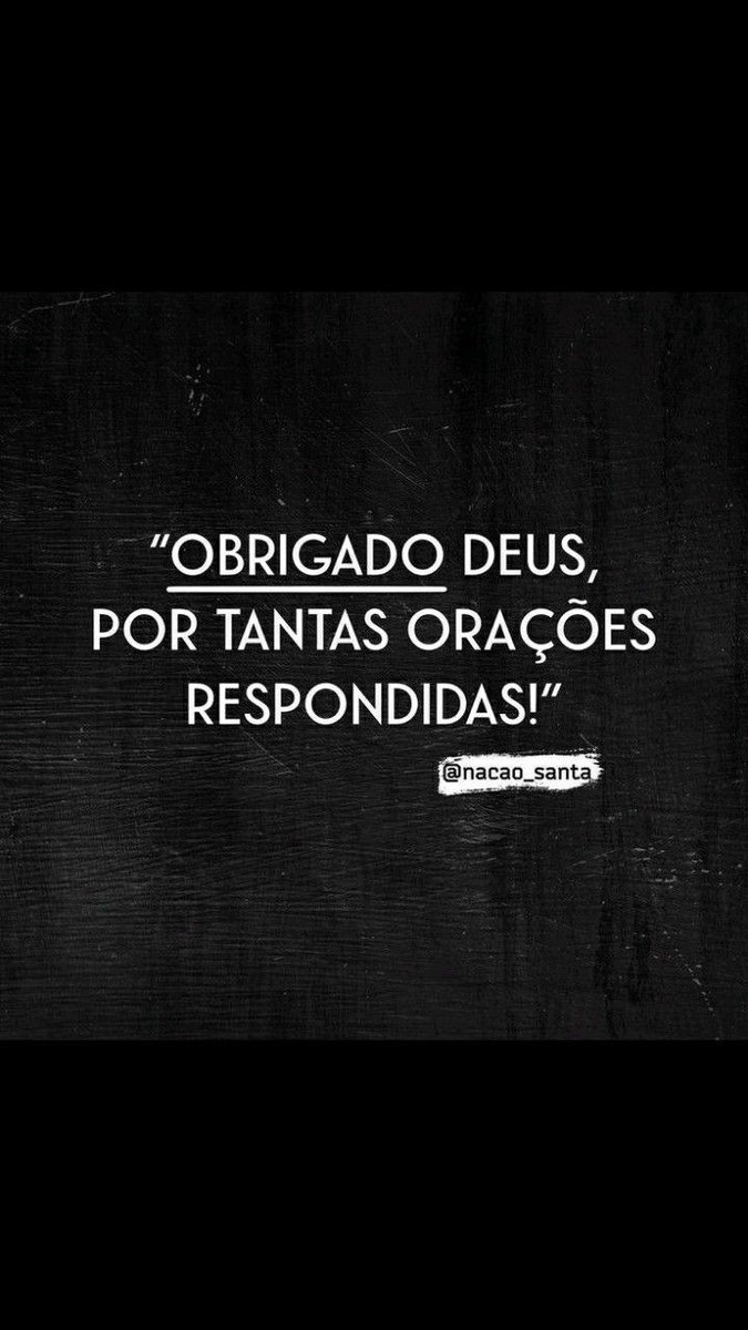 Jᥱ᥉ᥙ᥉ Crι᥉✝᥆ ᥱ́ ᥆ ᥉ᥱᥒh᥆r tweet media