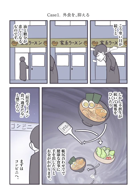 (2/2) 