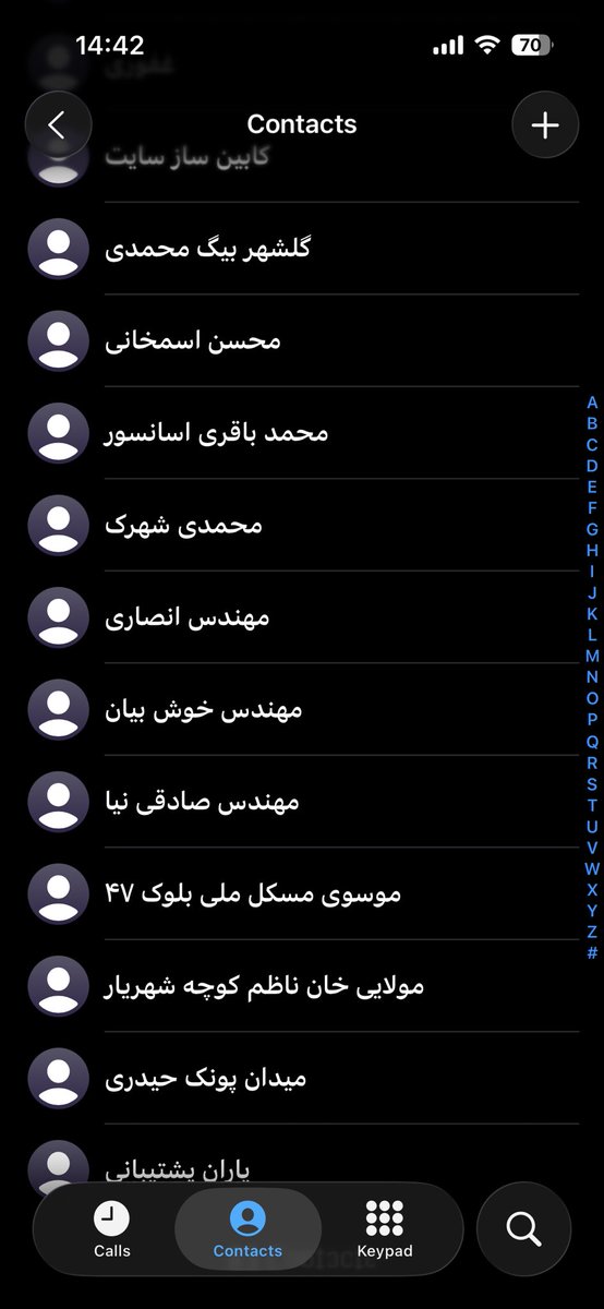 رضااااااااااااا tweet media