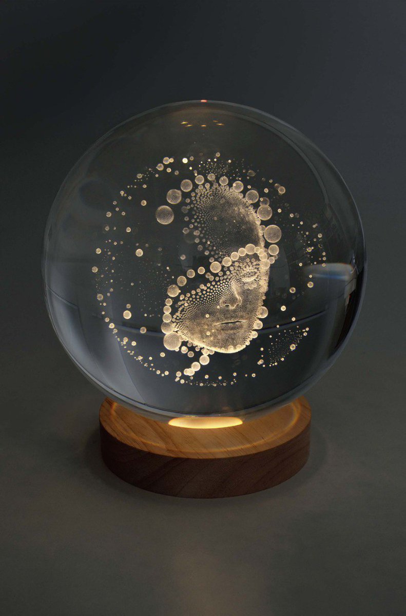 mitecogob's tweet photo. La exposición 'Tantos mundos en este', un proyecto visual de la artista Marina Núñez, nos propone una inmersión sensorial y emocional

🟢 Sobre la influencia del ser humano en el futuro de los ecosistemas

Hasta al 25 de enero en @MNdAntropologia

+info https://t.co/LSYNEsSDpz https://t.co/snnk8beF6a