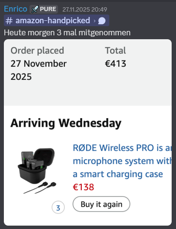 Hero Deals tweet media