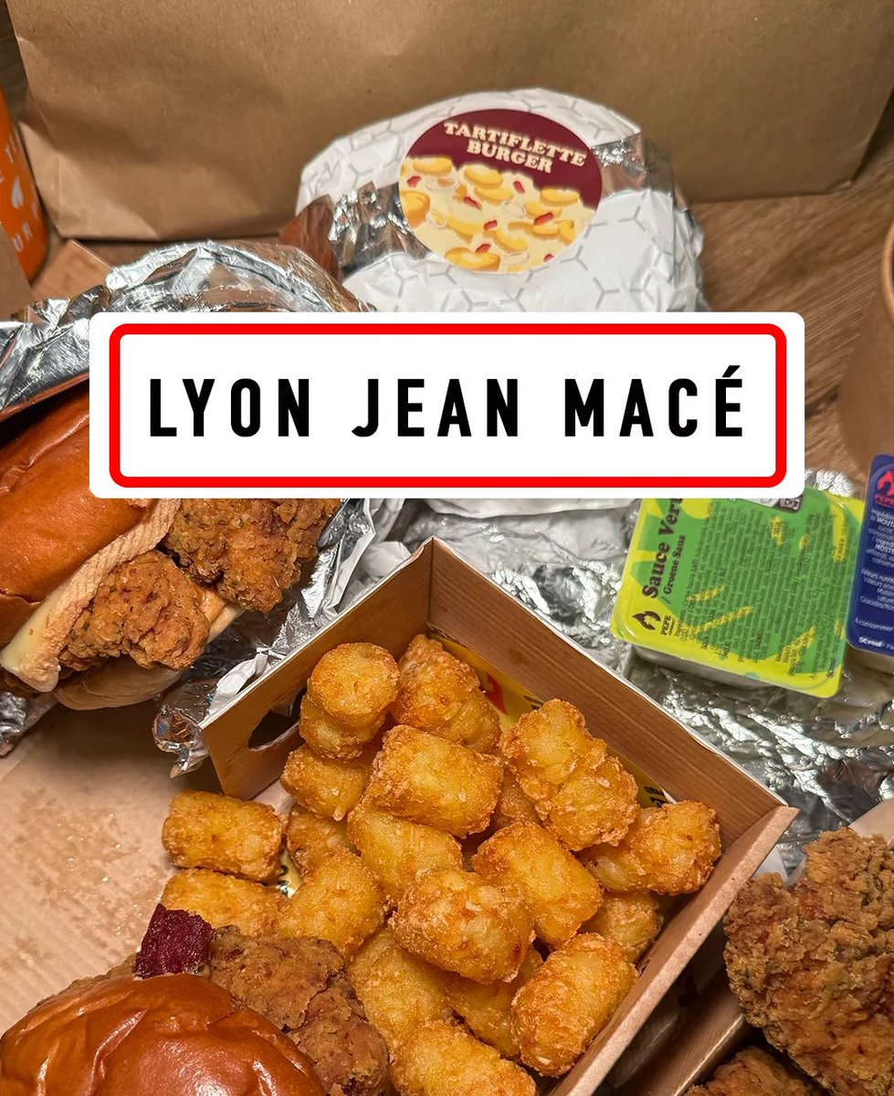 Pepe Chicken tweet media