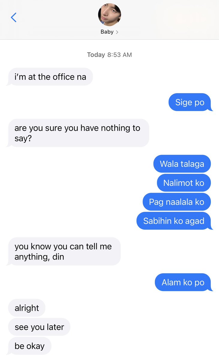 jwritesuread's tweet image. 413.