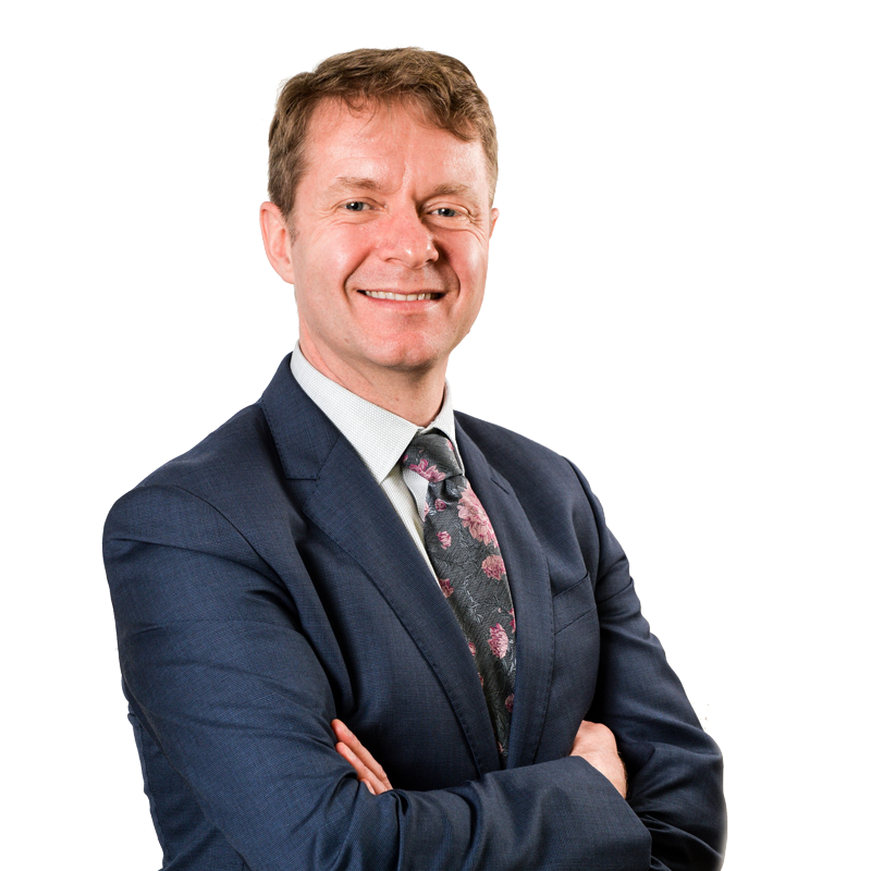 Philip Turton tweet media